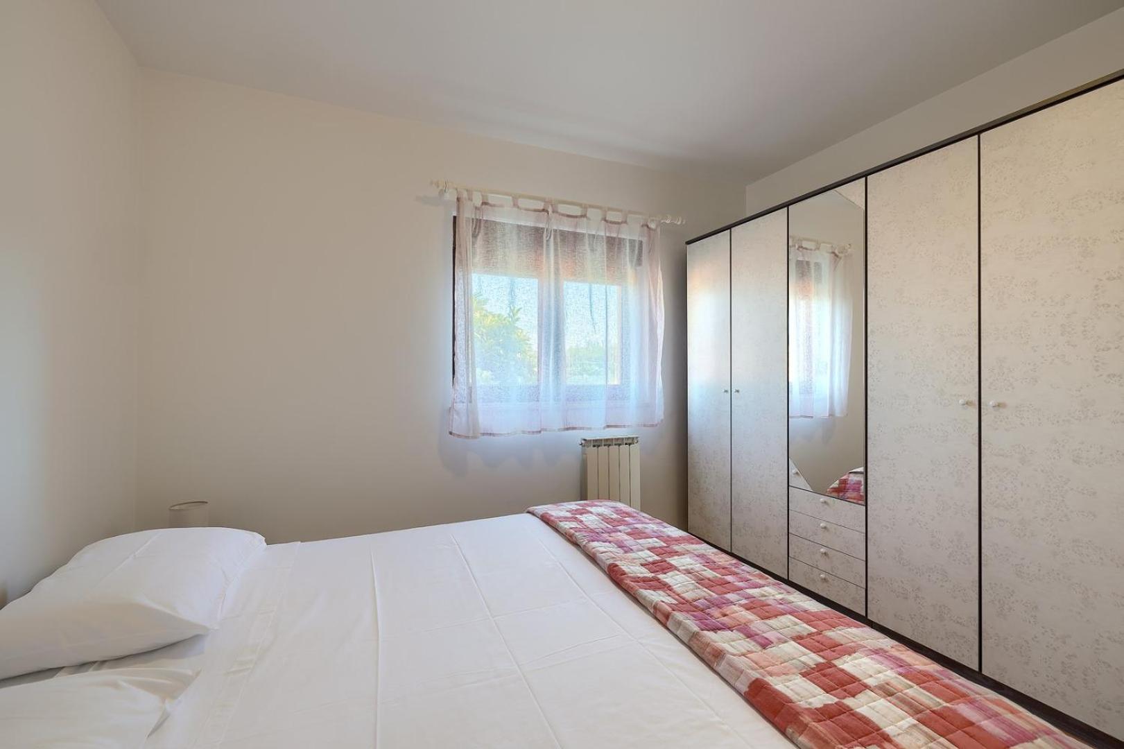 Apartment Viktor Pula Ngoại thất bức ảnh
